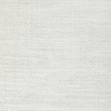 Lee Jofa Fabric 2021112.1611.0 Fabric WOOL - 56%;VISCOSE - 44% Turkey </p><p>Repeat: H: 0, V: 0 115 - My Fabric Connection -