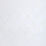 Lee Jofa Fabric 2021115.1116.0 Fabric POLYESTER - 62%;LINEN - 38% Turkey </p><p>Repeat: H: 2.75, V: 2.16 110 - My Fabric Connection -