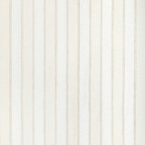 Lee Jofa Fabric 2021118.106.0 Fabric LINEN - 100% Turkey </p><p>Repeat: H: 0, V: 2.75 115 - My Fabric Connection -