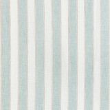 Lee Jofa Fabric 2021118.13.0 Fabric LINEN - 100% Turkey </p><p>Repeat: H: 0, V: 2.75 115 - My Fabric Connection -