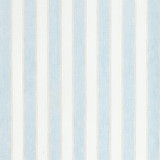 Lee Jofa Fabric 2021118.15.0 Fabric LINEN - 100% Turkey </p><p>Repeat: H: 0, V: 2.75 115 - My Fabric Connection -