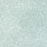 Lee Jofa Fabric 2021120.13.0 Fabric LINEN - 100% Turkey </p><p>Repeat: H: 15.74, V: 9.84 115 - My Fabric Connection -