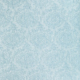 Lee Jofa Fabric 2021120.15.0 Fabric LINEN - 100% Turkey </p><p>Repeat: H: 15.74, V: 9.84 115 - My Fabric Connection -