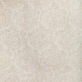 Lee Jofa Fabric 2021120.16.0 Fabric LINEN - 100% Turkey </p><p>Repeat: H: 15.74, V: 9.84 115 - My Fabric Connection -