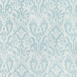 Lee Jofa Fabric 2021121.13.0 Fabric LINEN - 100% Turkey </p><p>Repeat: H: 14.5, V: 13.5 113 - My Fabric Connection -
