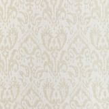 Lee Jofa Fabric 2021121.16.0 Fabric LINEN - 100% Turkey </p><p>Repeat: H: 14.5, V: 13.5 113 - My Fabric Connection -