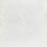 Lee Jofa Fabric 2021122.1.0 Fabric LINEN - 65%;VISCOSE - 35% India </p><p>Repeat: H: 16.53, V: 15.55 50 - My Fabric Connection -