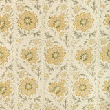 Lee Jofa Fabric 2022102.411.0 Fabric LINEN - 51%;VISCOSE - 49% United States MEDIUM </p><p>Repeat: H: 26.5, V: 32.5 53 - My Fabric Connection -