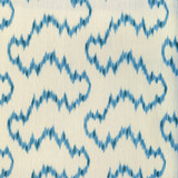 Lee Jofa Fabric 2022104.516.0 Fabric LINEN - 82%;COTTON - 18% Italy HEAVY </p><p>Repeat: H: 18, V: 18 54 - My Fabric Connection -