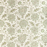 Lee Jofa Fabric 2022108.316.0 Fabric LINEN - 90%;NYLON - 10% United Kingdom </p><p>Repeat: H: 22, V: 18 54 - My Fabric Connection -