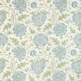 Lee Jofa Fabric 2022108.530.0 Fabric LINEN - 90%;NYLON - 10% United Kingdom </p><p>Repeat: H: 22, V: 18 54 - My Fabric Connection -