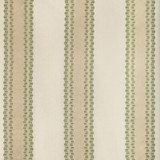 Lee Jofa Fabric 2022113.1623.0 Fabric COTTON - 50%;LINEN - 25%;VISCOSE - 17%;SPUN POLYESTER - 8% India LIGHT </p><p>Repeat: H: 13.7, V: 1.29 51 - My Fabric Connection -