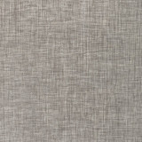Kravet Fabric 30299.1101.0 Fabric POLYESTER - 63%;VISCOSE - 35%;POLYAMIDE - 2% China HEAVY </p><p>Repeat: H: 0, V: 0 55 - My Fabric Connection -