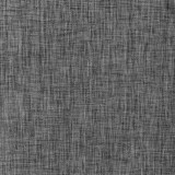 Kravet Fabric 30299.811.0 Fabric POLYESTER - 63%;VISCOSE - 35%;POLYAMIDE - 2% China HEAVY </p><p>Repeat: H: 0, V: 0 55 - My Fabric Connection -