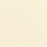 Kravet Fabric 30808.1001.0 Fabric LINEN - 55%;RAYON - 45% Switzerland HEAVY </p><p>Repeat: H: 0, V: 0 54 - My Fabric Connection -