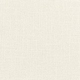 Kravet Fabric 30808.101.0 Fabric LINEN - 55%;RAYON - 45% Switzerland HEAVY </p><p>Repeat: H: 0, V: 0 54 - My Fabric Connection -
