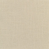 Kravet Fabric 30808.106.0 Fabric LINEN - 55%;RAYON - 45% Switzerland HEAVY </p><p>Repeat: H: 0, V: 0 54 - My Fabric Connection -
