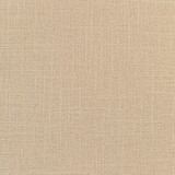 Kravet Fabric 30808.1116.0 Fabric LINEN - 55%;RAYON - 45% Switzerland HEAVY </p><p>Repeat: H: 0, V: 0 54 - My Fabric Connection -