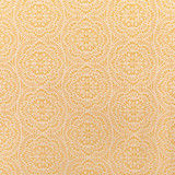 Kravet Fabric 31544.4.0 Fabric COTTON - 58%;POLYESTER - 42% United States HEAVY </p><p>Repeat: H: 7.5, V: 4 54.5 - My Fabric Connection -