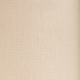 Kravet Fabric 32260.1616.0 Fabric LINEN - 100% China LIGHT </p><p>Repeat: H: , V: 54 - My Fabric Connection -