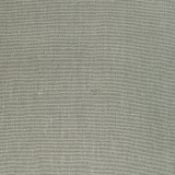 Kravet Fabric 32260.30.0 Fabric LINEN - 100% China LIGHT </p><p>Repeat: H: , V: 54 - My Fabric Connection -