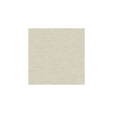 Kravet Fabric 32301.11.0 Fabric LINEN - 55%;COTTON - 45% China LIGHT </p><p>Repeat: H: , V: 53 - My Fabric Connection -