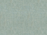 Kravet Fabric 32301.15.0 Fabric LINEN - 55%;COTTON - 45% China LIGHT </p><p>Repeat: H: , V: 53 - My Fabric Connection -