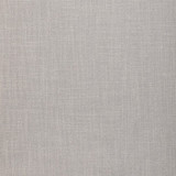 Kravet Fabric 33120.1101.0 Fabric POLYESTER - 100% India HEAVY </p><p>Repeat: H: 0, V: 0 54 - My Fabric Connection -
