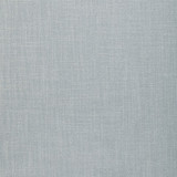 Kravet Fabric 33120.152.0 Fabric POLYESTER - 100% India HEAVY </p><p>Repeat: H: 0, V: 0 54 - My Fabric Connection -