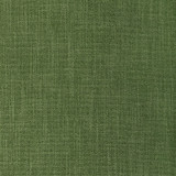 Kravet Fabric 33120.333.0 Fabric POLYESTER - 100% India HEAVY </p><p>Repeat: H: 0, V: 0 54 - My Fabric Connection -