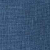 Kravet Fabric 33120.515.0 Fabric POLYESTER - 100% India HEAVY </p><p>Repeat: H: 0, V: 0 54 - My Fabric Connection -