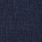 Kravet Fabric 33120.550.0 Fabric POLYESTER - 100% India HEAVY </p><p>Repeat: H: 0, V: 0 54 - My Fabric Connection -