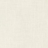 Kravet Fabric 33842.1001.0 Fabric COTTON - 25%;LINEN - 25%;POLYESTER - 25%;RAYON - 25% India HEAVY </p><p>Repeat: H: , V: 54 - My Fabric Connection -