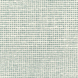 Kravet Fabric 34449.113.0 Fabric VISCOSE - 38%;LINEN - 28%;COTTON - 22%;BAMBOO - 6%;POLYAMIDE - 6% Belgium HEAVY </p><p>Repeat: H: 0, V: 0 51 - My Fabric Connection -
