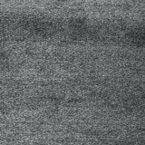 Kravet Fabric 34826.21.0 Fabric VISCOSE - 44%;COTTON - 32%;LINEN - 19%;POLYESTER - 5% Italy HEAVY </p><p>Repeat: H: , V: 54 - My Fabric Connection -