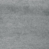 Kravet Fabric 34826.52.0 Fabric VISCOSE - 44%;COTTON - 32%;LINEN - 19%;POLYESTER - 5% Italy HEAVY </p><p>Repeat: H: , V: 54 - My Fabric Connection -