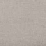 Kravet Fabric 34959.1103.0 Fabric POLYESTER - 100% India HEAVY </p><p>Repeat: H: , V: 54 - My Fabric Connection -