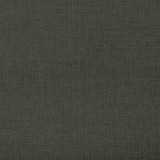 Kravet Fabric 34959.2221.0 Fabric POLYESTER - 100% India HEAVY </p><p>Repeat: H: , V: 54 - My Fabric Connection -