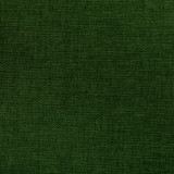 Kravet Fabric 34959.3333.0 Fabric POLYESTER - 100% India HEAVY </p><p>Repeat: H: , V: 54 - My Fabric Connection -