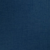 Kravet Fabric 34959.5555.0 Fabric POLYESTER - 100% India HEAVY </p><p>Repeat: H: , V: 54 - My Fabric Connection -