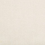 Kravet Fabric 35060.1111.0 Fabric POLYESTER - 100% China HEAVY </p><p>Repeat: H: 0, V: 0 55 - My Fabric Connection -