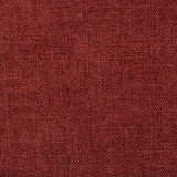 Kravet Fabric 35060.24.0 Fabric POLYESTER - 100% China HEAVY </p><p>Repeat: H: 0, V: 0 55 - My Fabric Connection -