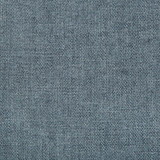Kravet Fabric 35060.5.0 Fabric POLYESTER - 100% China HEAVY </p><p>Repeat: H: 0, V: 0 55 - My Fabric Connection -