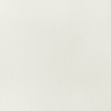 Kravet Fabric 35245.1.0 Fabric COTTON - 50%;POLYESTER - 50% India HEAVY </p><p>Repeat: H: 0, V: 0 55 - My Fabric Connection -