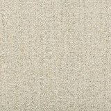 Kravet Fabric 35758.111.0 Fabric POLYESTER - 100% China HEAVY </p><p>Repeat: H: , V: 54 - My Fabric Connection -