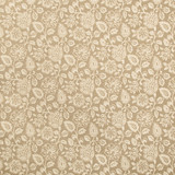 Kravet Fabric 35863.16.0 Fabric POLYESTER - 95%;RECYCLED POLYESTER - 5% United States HEAVY </p><p>Repeat: H: 15, V: 15.5 55 - My Fabric Connection -