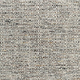 Kravet Fabric 35972.21.0 Fabric POLYESTER - 68%;VISCOSE - 29%;COTTON - 3% India HEAVY </p><p>Repeat: H: 0, V: 0 54 - My Fabric Connection -