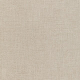 Kravet Fabric 35973.1.0 Fabric POLYESTER - 100% China HEAVY </p><p>Repeat: H: 0, V: 0 50 - My Fabric Connection -