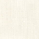Kravet Fabric 35997.1.0 Fabric POLYESTER - 100% India HEAVY </p><p>Repeat: H: , V: 54 - My Fabric Connection -