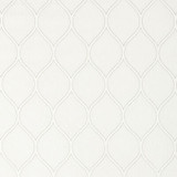 Kravet Fabric 36003.1.0 Fabric COTTON - 50%;POLYESTER - 40%;ZARI - 7%;LINEN - 3% India HEAVY </p><p>Repeat: H: 4, V: 7.5 52 - My Fabric Connection -